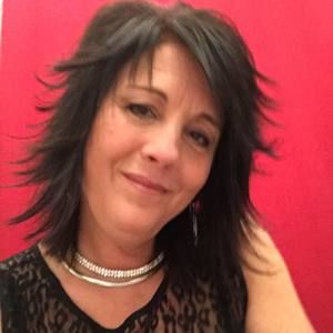 Meet your Posher, Cécile